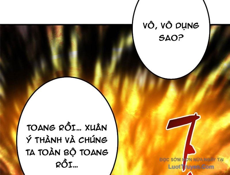 Chưởng Môn Khiêm Tốn Chút Chapter 576 - Trang 2
