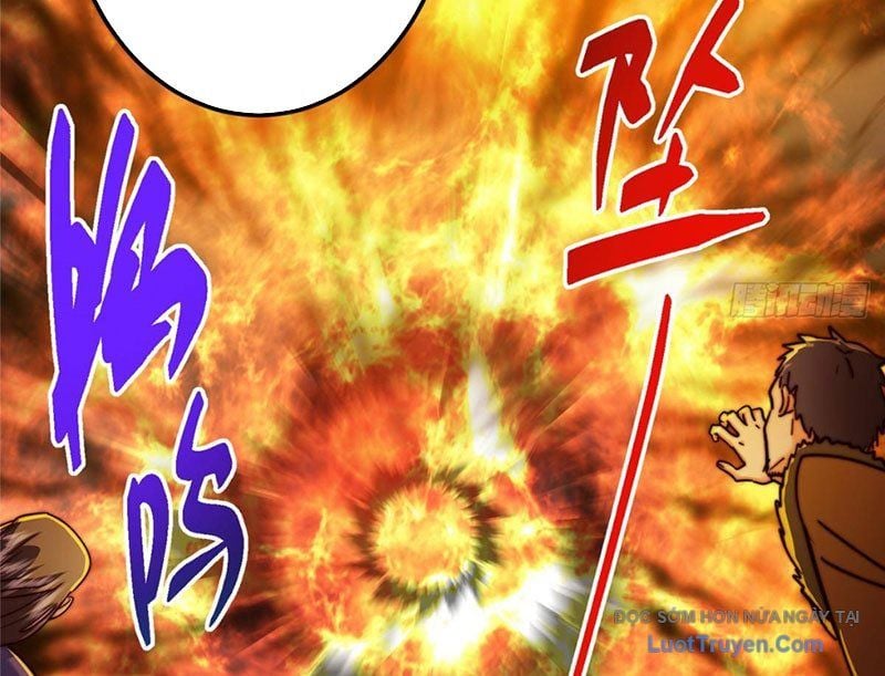 Chưởng Môn Khiêm Tốn Chút Chapter 576 - Trang 2