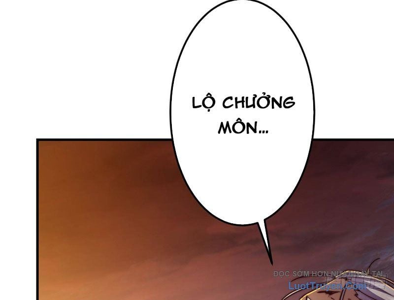 Chưởng Môn Khiêm Tốn Chút Chapter 576 - Trang 2