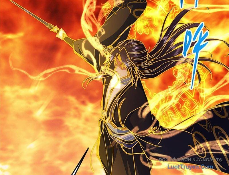 Chưởng Môn Khiêm Tốn Chút Chapter 576 - Trang 2