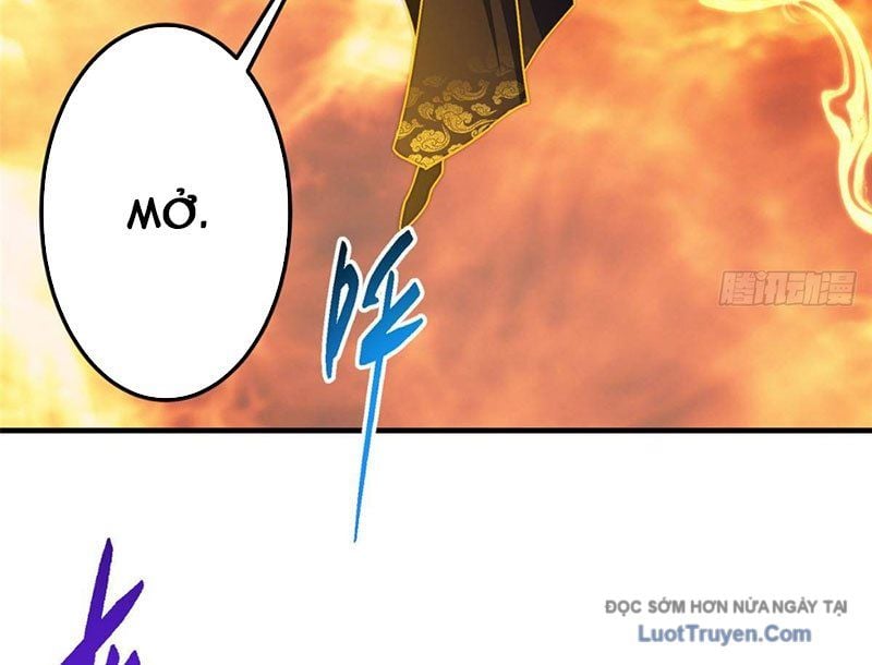 Chưởng Môn Khiêm Tốn Chút Chapter 576 - Trang 2