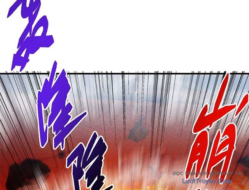 Chưởng Môn Khiêm Tốn Chút Chapter 576 - Trang 2