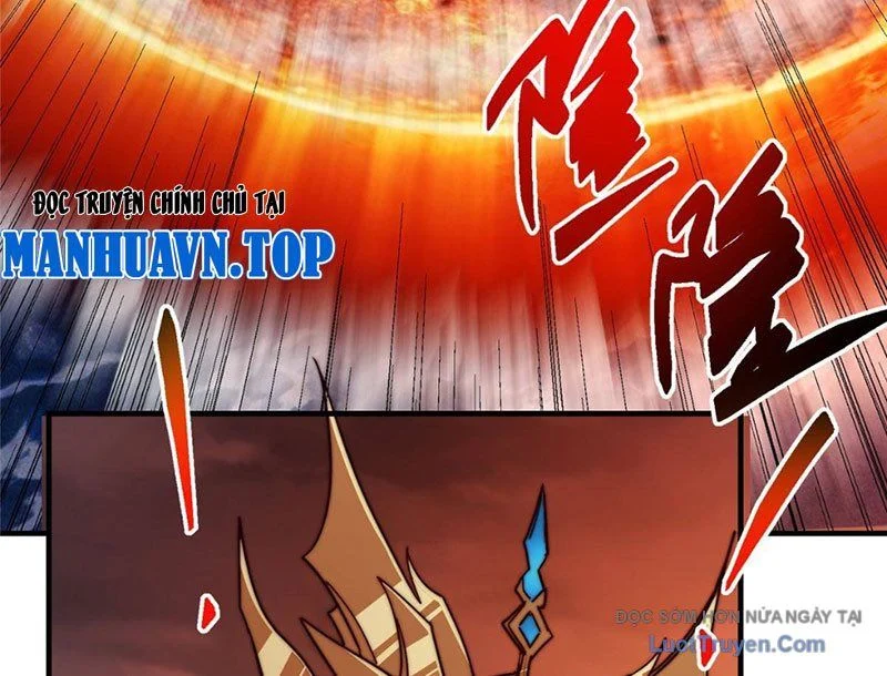 Chưởng Môn Khiêm Tốn Chút Chapter 576 - Trang 2