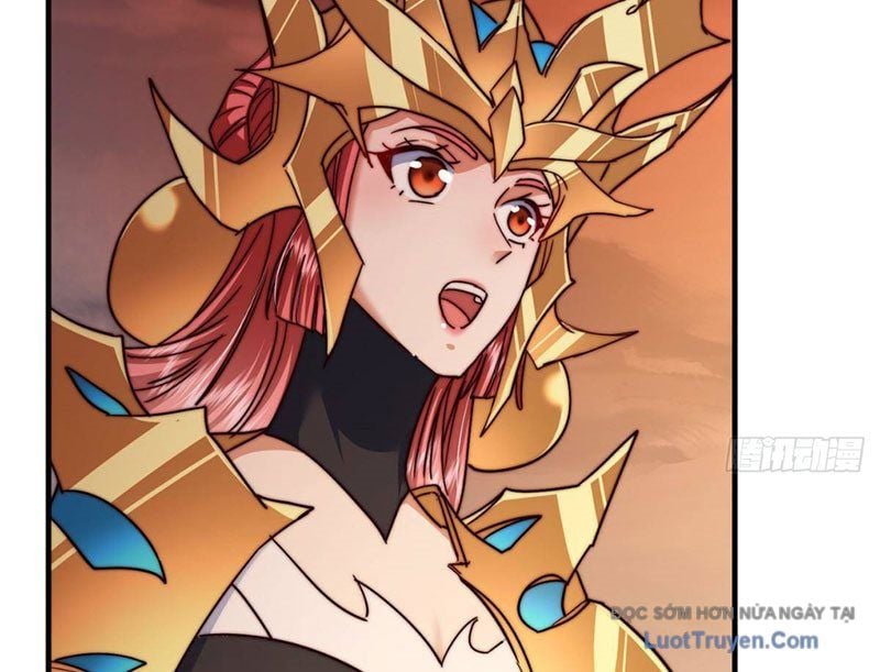 Chưởng Môn Khiêm Tốn Chút Chapter 576 - Trang 2