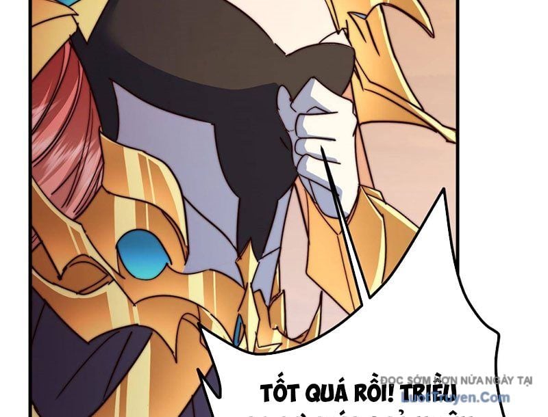 Chưởng Môn Khiêm Tốn Chút Chapter 576 - Trang 2