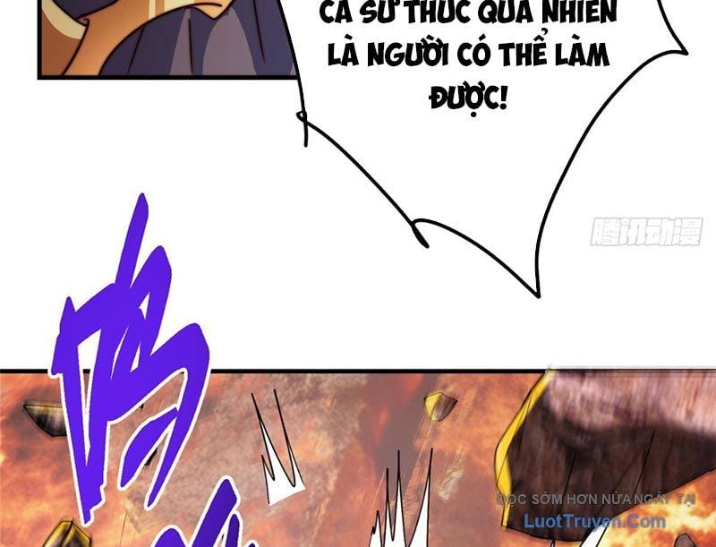 Chưởng Môn Khiêm Tốn Chút Chapter 576 - Trang 2