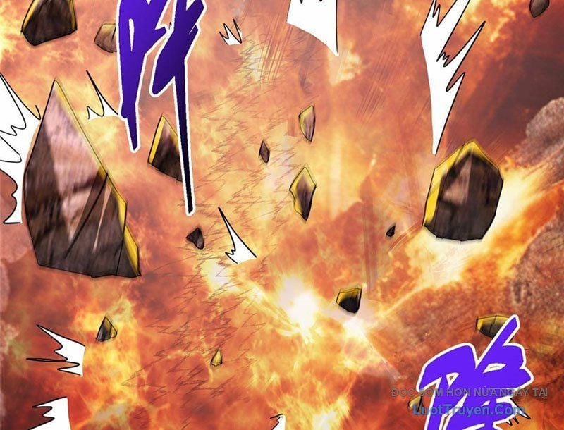 Chưởng Môn Khiêm Tốn Chút Chapter 576 - Trang 2