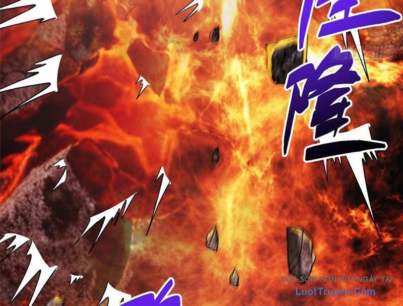 Chưởng Môn Khiêm Tốn Chút Chapter 576 - Trang 2