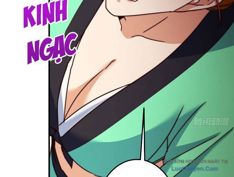 Chưởng Môn Khiêm Tốn Chút Chapter 576 - Trang 2