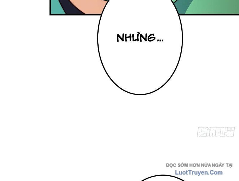 Chưởng Môn Khiêm Tốn Chút Chapter 576 - Trang 2