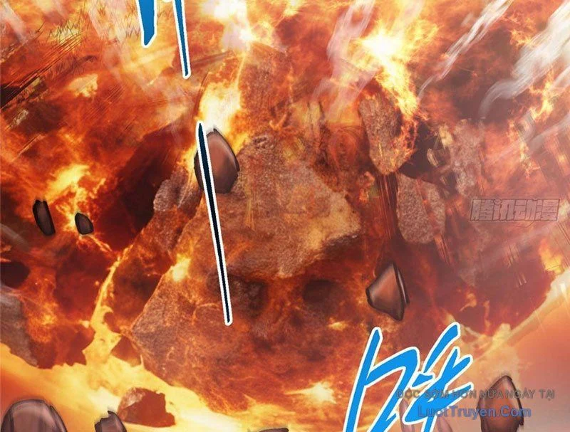 Chưởng Môn Khiêm Tốn Chút Chapter 576 - Trang 2