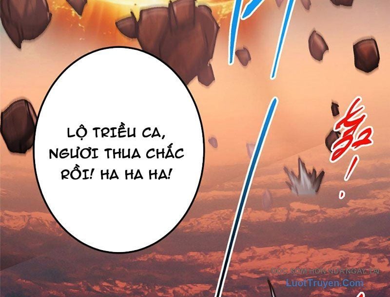 Chưởng Môn Khiêm Tốn Chút Chapter 576 - Trang 2