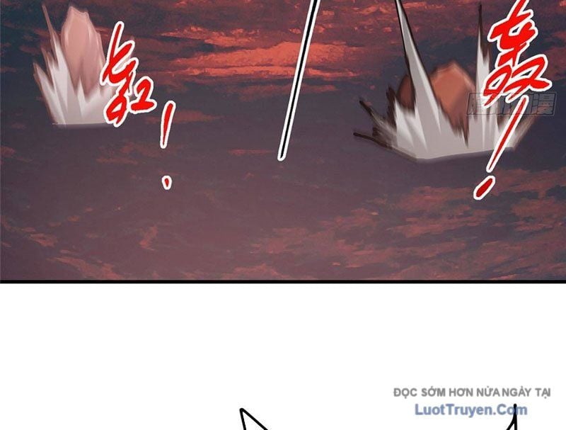 Chưởng Môn Khiêm Tốn Chút Chapter 576 - Trang 2