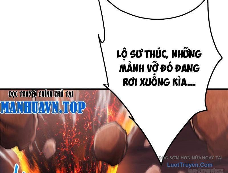 Chưởng Môn Khiêm Tốn Chút Chapter 576 - Trang 2