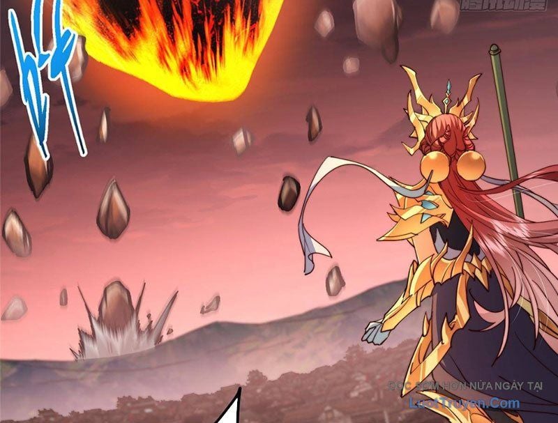 Chưởng Môn Khiêm Tốn Chút Chapter 576 - Trang 2