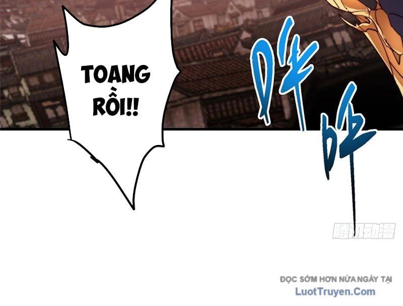 Chưởng Môn Khiêm Tốn Chút Chapter 576 - Trang 2