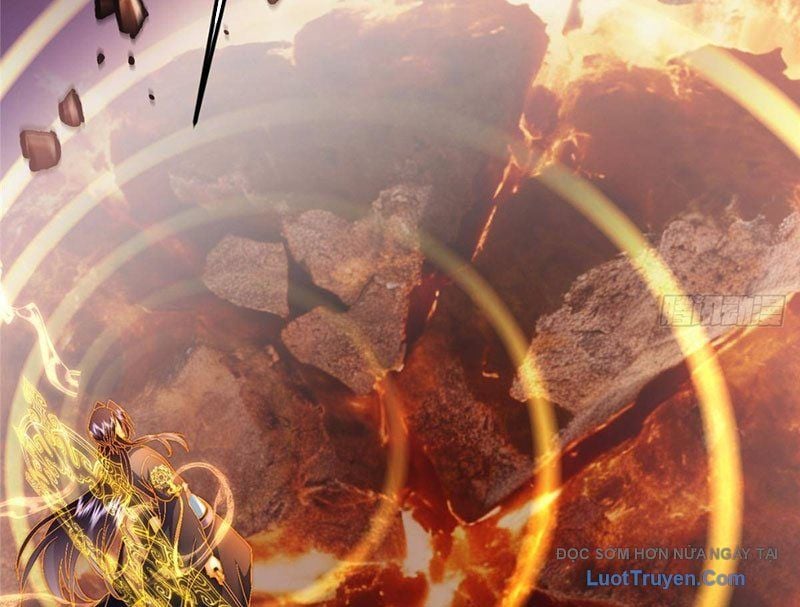 Chưởng Môn Khiêm Tốn Chút Chapter 576 - Trang 2