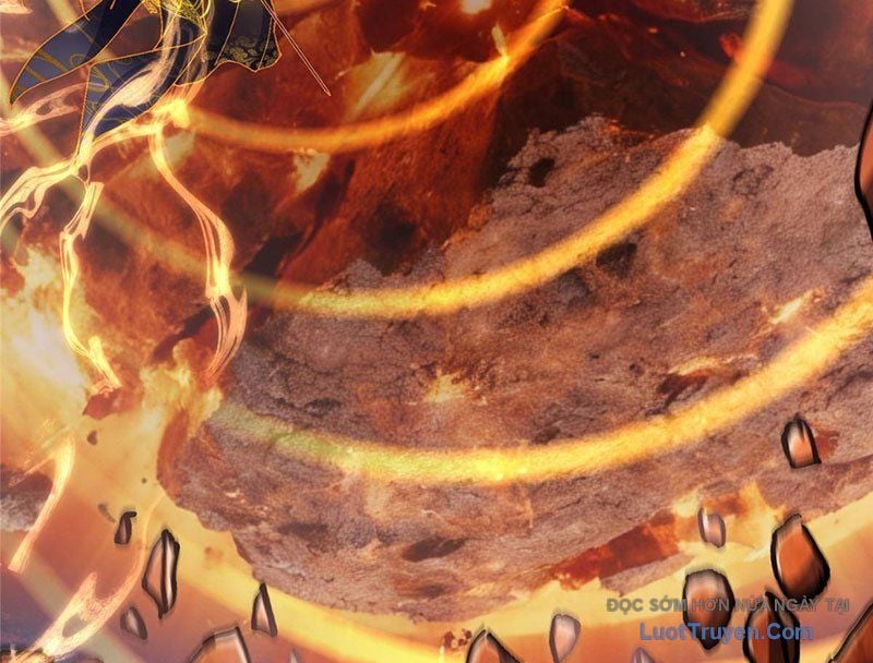 Chưởng Môn Khiêm Tốn Chút Chapter 576 - Trang 2