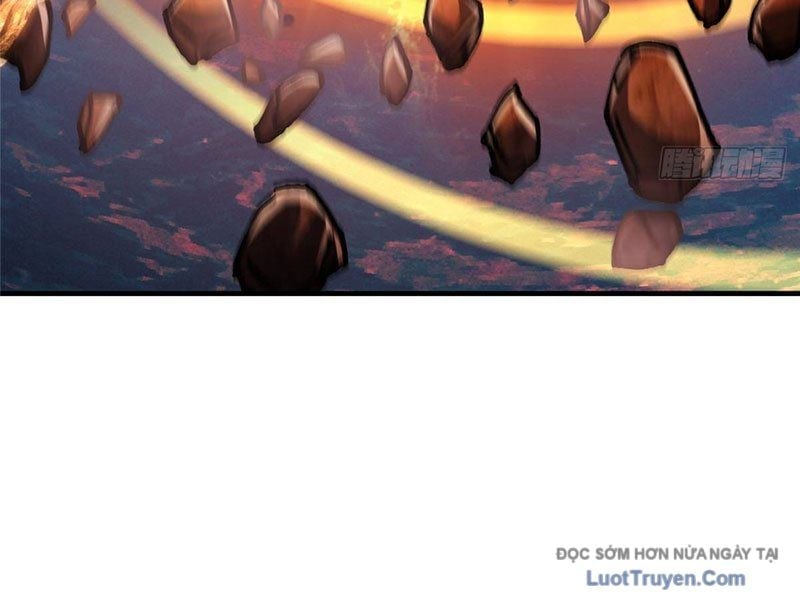 Chưởng Môn Khiêm Tốn Chút Chapter 576 - Trang 2