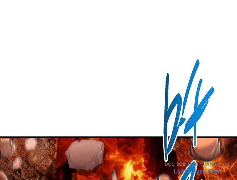 Chưởng Môn Khiêm Tốn Chút Chapter 576 - Trang 2