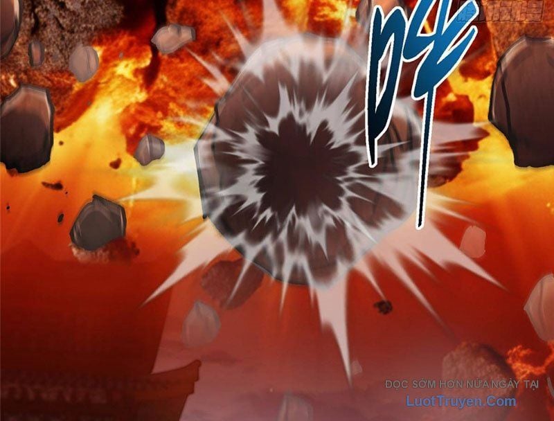 Chưởng Môn Khiêm Tốn Chút Chapter 576 - Trang 2