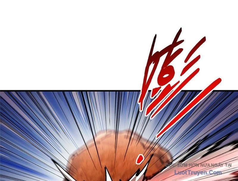 Chưởng Môn Khiêm Tốn Chút Chapter 576 - Trang 2