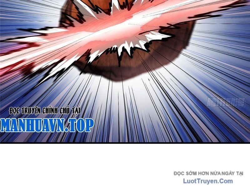 Chưởng Môn Khiêm Tốn Chút Chapter 576 - Trang 2