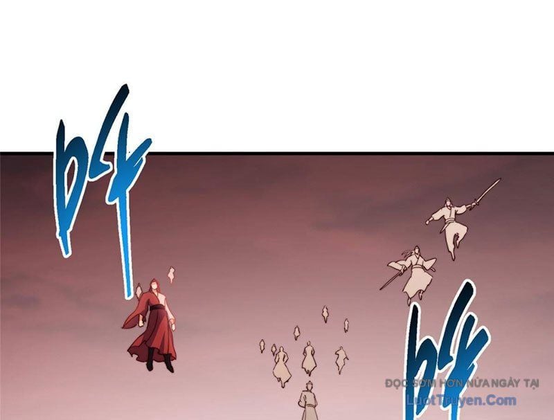 Chưởng Môn Khiêm Tốn Chút Chapter 576 - Trang 2