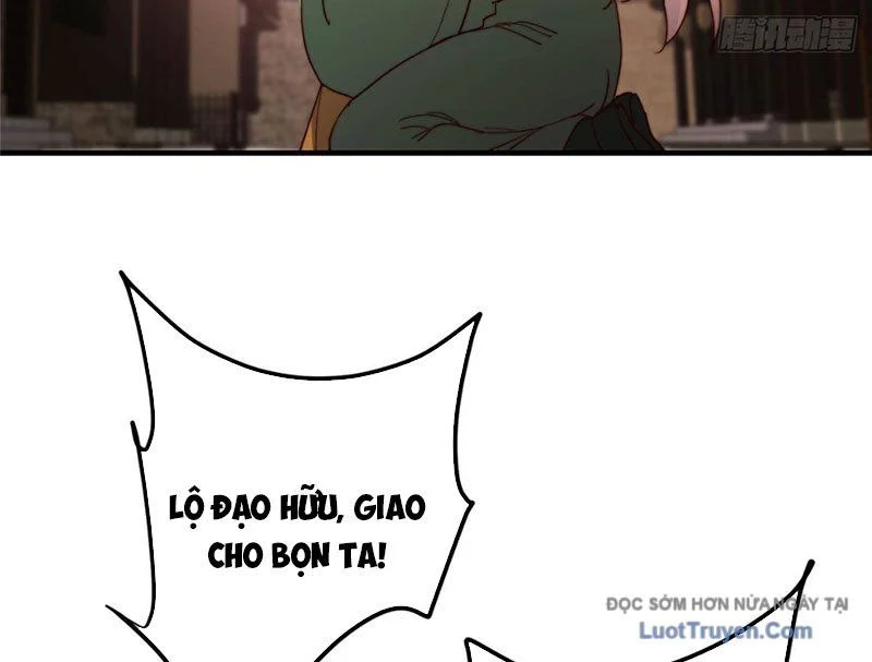 Chưởng Môn Khiêm Tốn Chút Chapter 576 - Trang 2