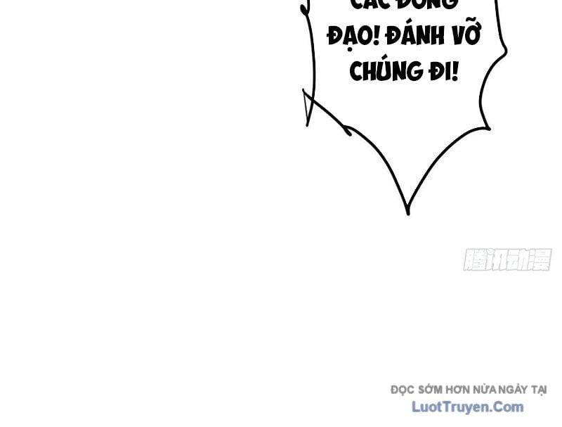 Chưởng Môn Khiêm Tốn Chút Chapter 576 - Trang 2