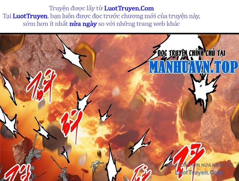 Chưởng Môn Khiêm Tốn Chút Chapter 576 - Trang 2