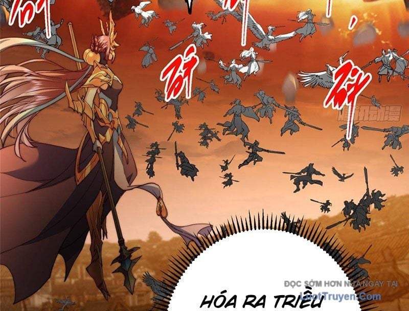 Chưởng Môn Khiêm Tốn Chút Chapter 576 - Trang 2