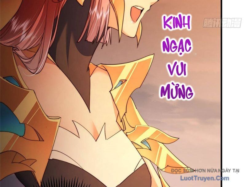 Chưởng Môn Khiêm Tốn Chút Chapter 576 - Trang 2