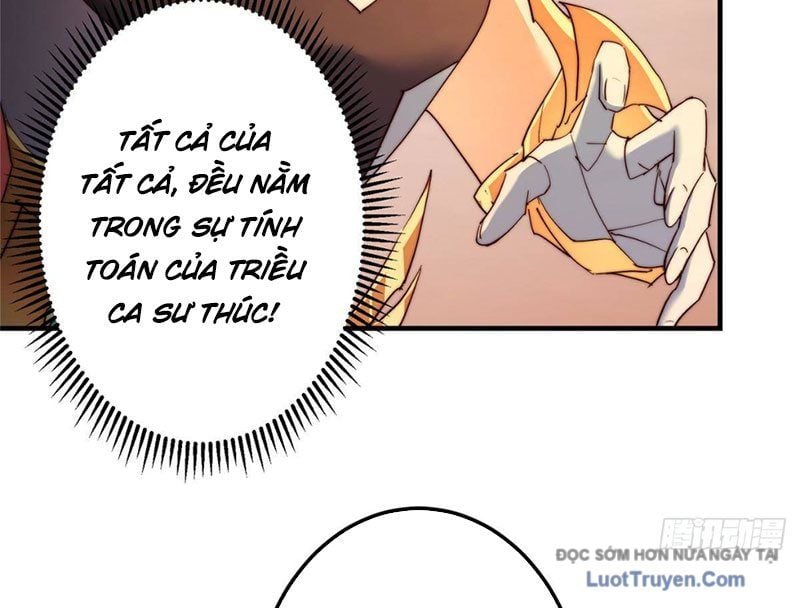 Chưởng Môn Khiêm Tốn Chút Chapter 576 - Trang 2