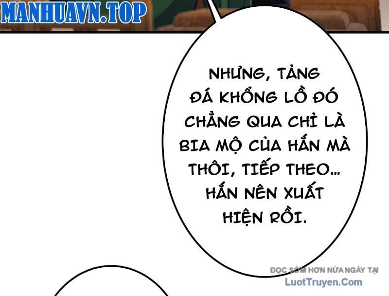 Chưởng Môn Khiêm Tốn Chút Chapter 576 - Trang 2