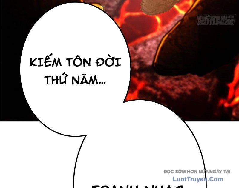 Chưởng Môn Khiêm Tốn Chút Chapter 576 - Trang 2