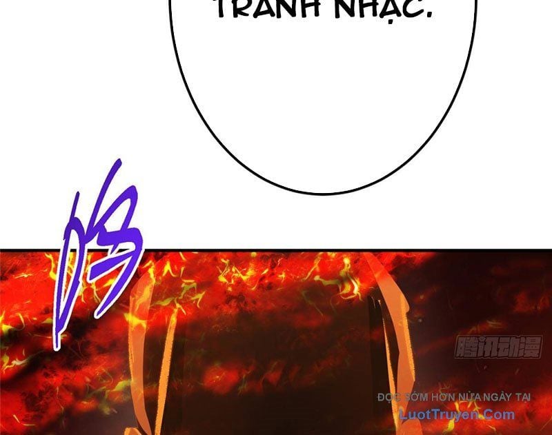 Chưởng Môn Khiêm Tốn Chút Chapter 576 - Trang 2