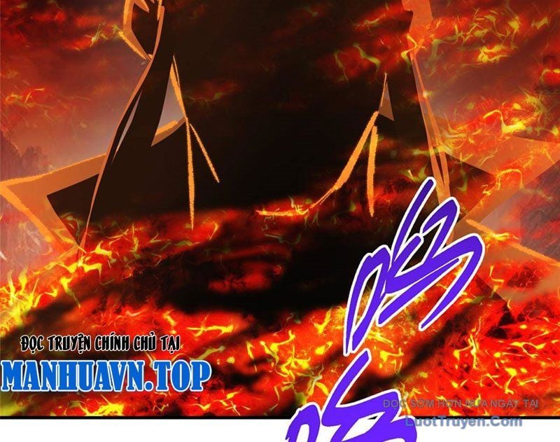 Chưởng Môn Khiêm Tốn Chút Chapter 576 - Trang 2