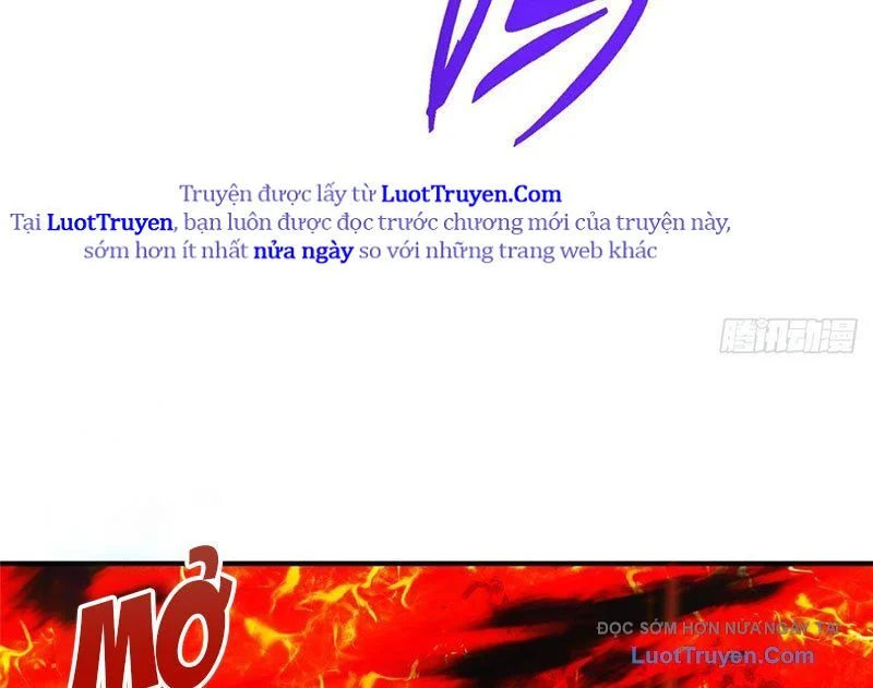 Chưởng Môn Khiêm Tốn Chút Chapter 576 - Trang 2