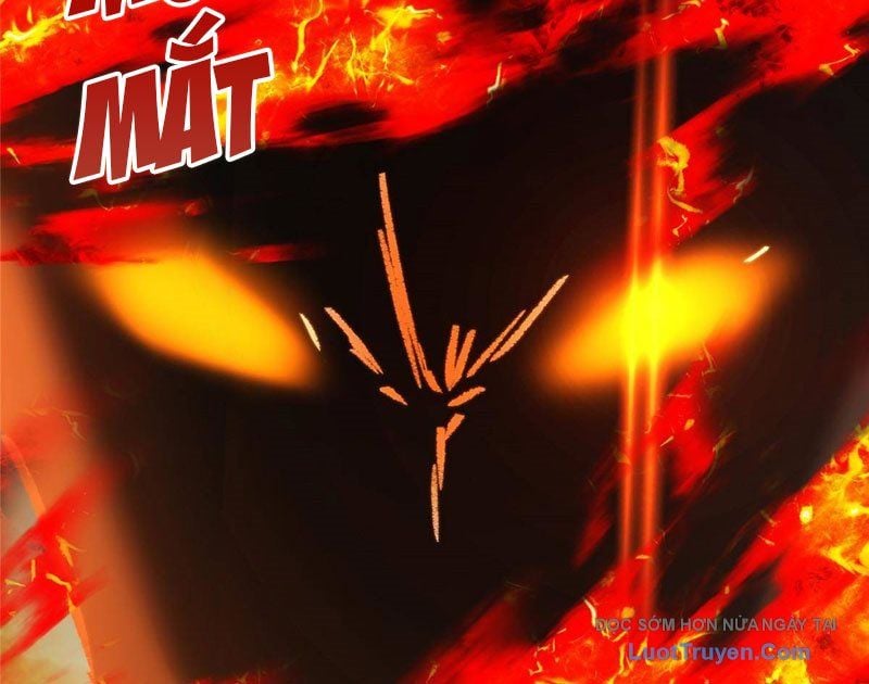 Chưởng Môn Khiêm Tốn Chút Chapter 576 - Trang 2