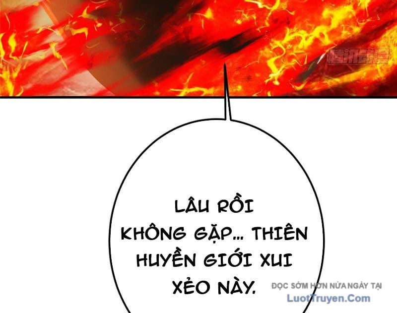 Chưởng Môn Khiêm Tốn Chút Chapter 576 - Trang 2