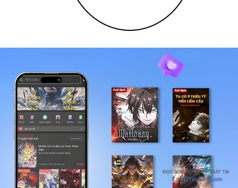 Chưởng Môn Khiêm Tốn Chút Chapter 576 - Trang 2