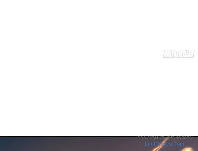 Chưởng Môn Khiêm Tốn Chút Chapter 577 - Trang 2