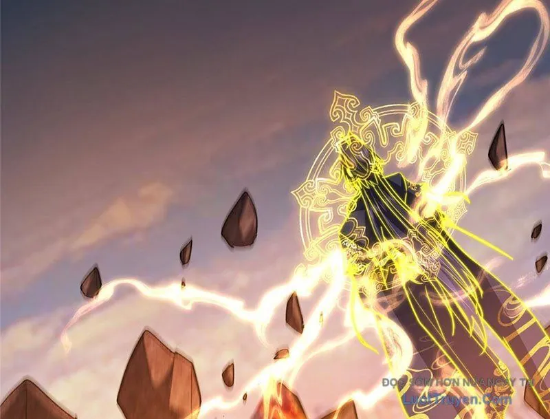 Chưởng Môn Khiêm Tốn Chút Chapter 577 - Trang 2