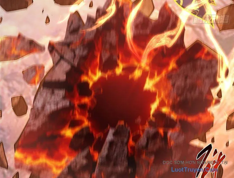 Chưởng Môn Khiêm Tốn Chút Chapter 577 - Trang 2