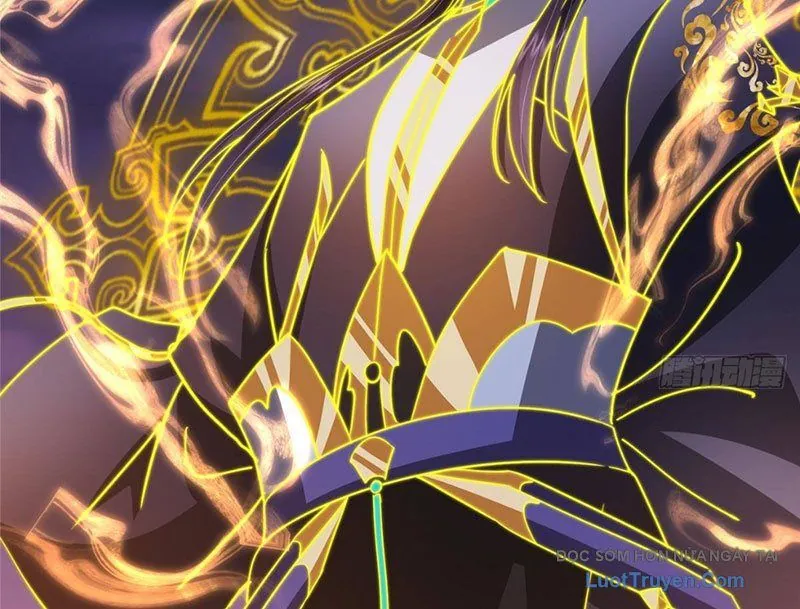 Chưởng Môn Khiêm Tốn Chút Chapter 577 - Trang 2