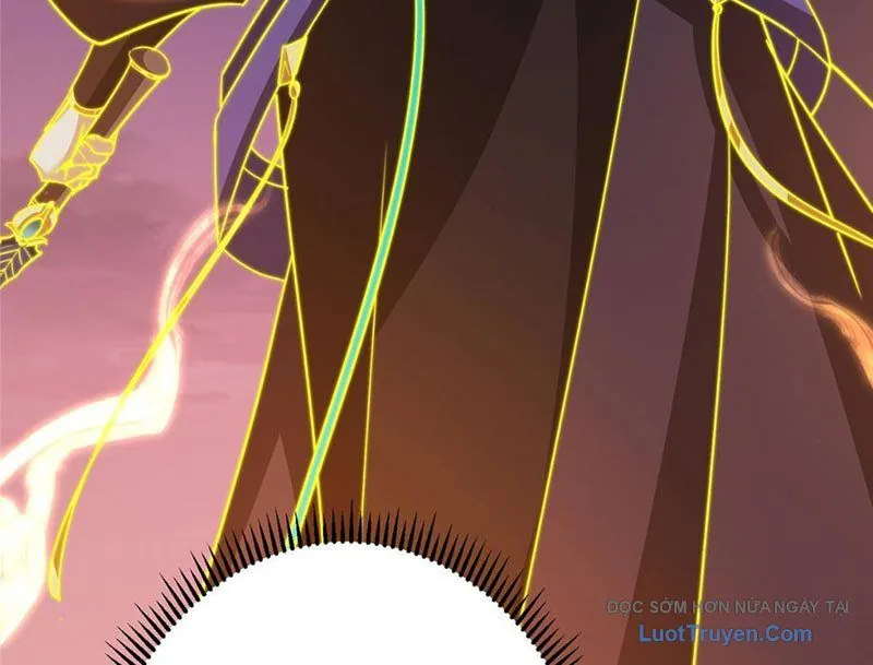 Chưởng Môn Khiêm Tốn Chút Chapter 577 - Trang 2