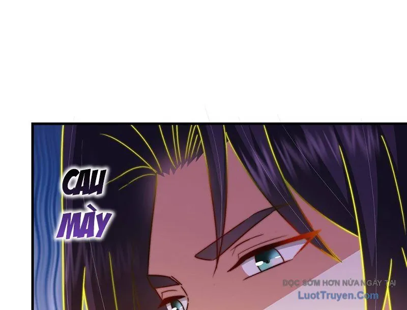 Chưởng Môn Khiêm Tốn Chút Chapter 577 - Trang 2