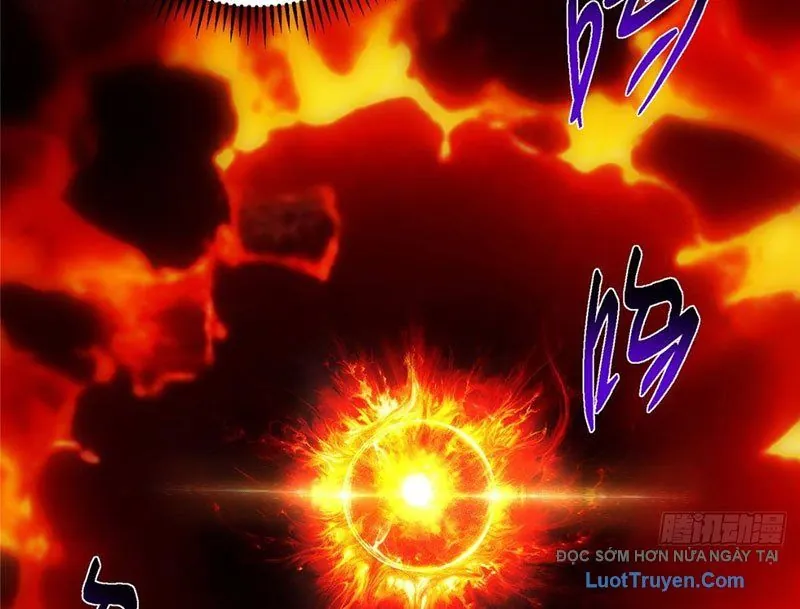 Chưởng Môn Khiêm Tốn Chút Chapter 577 - Trang 2