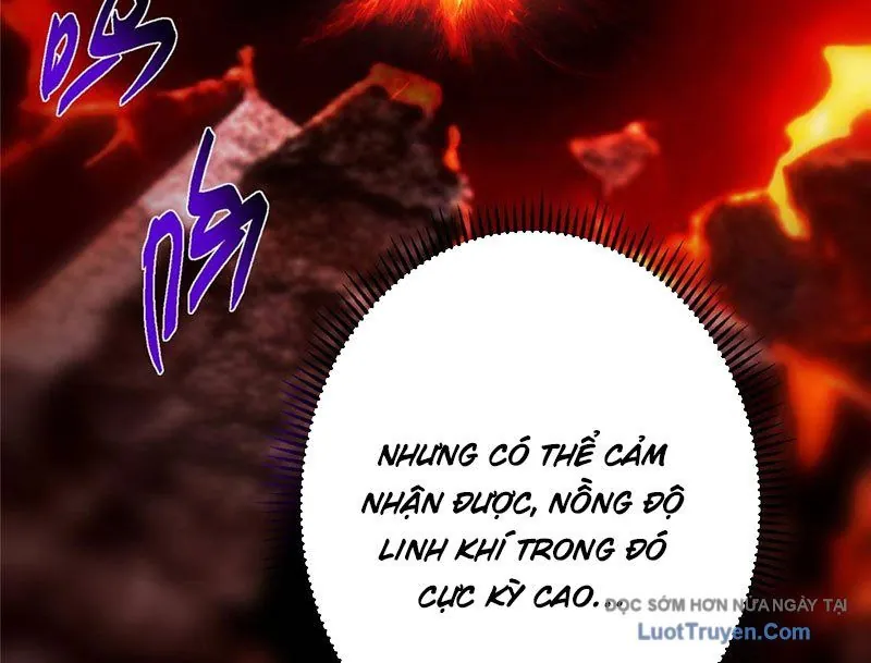 Chưởng Môn Khiêm Tốn Chút Chapter 577 - Trang 2